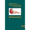 Weihnachten