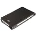 Sehr Stylische Design-H�lle f�r den neuen Amazon Kindle in Grau.  Diese elegante Tasche sch�tzt den 
Amazon Kindle zuhause und unterwegs vor Besch�digungen.