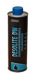 Produkt-Bild: Autol Desolite DW Diesel Additiv Systemreiniger 0,5-Liter
