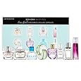 Sephora Favorites Eau Girl Fragrance Deluxe Sampler ($80 Value)