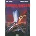 Turbulences � 30 000 pieds