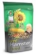 Supreme Hazel (Harry's Little Sister) Premium Hamster Food