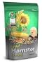 Supreme Hazel (Harry's Little Sister) Premium Hamster Food