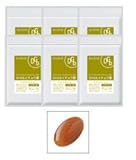 DHA&イチョウ葉 6袋セット