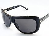 TOM FORD TATIANA TF63 color B5 Sunglasses