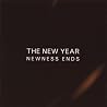 Image of album by The New Year