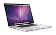 MacBook Pro 17inch 2.53GHz (Intel Core i5, 4Gb RAM, 500Gb HDD, NVIDIA GeForce GT 330M with 512 MB, Express Card/34 Slot, Intel HD Graphics, up to 9 hour battery life) Image of MacBook Pro 17inch 2.53GHz (Intel Core i5, 4Gb RAM, 500Gb HDD, NVIDIA GeForce GT 330M with 512 MB, Express Card/34 Slot, Intel HD Graphics, up to 9 hour battery life)