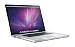Electronics & Photo : MacBook Pro 17inch 2.53GHz (Intel Core i5, 4Gb RAM, 500Gb HDD, NVIDIA GeForce GT 330M with 512 MB,  Express Card/34 Slot, Intel HD Graphics, up to 9 hour battery life)
