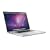 MacBook Pro 17inch 2.53GHz (Intel Core i5, 4Gb RAM, 500Gb HDD, NVIDIA GeForce GT 330M with 512 MB,  Express Card/34 Slot, Intel HD Graphics, up to 9 hour battery life)