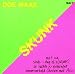 Doe Maar-skunk