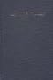 Kalate Zambe - Bulu Bible / Bulu is spoken by more than 174,000 people