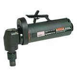 Buy #312AG3 1 4NPT 15cfm 0.3Hp 12000rpm Right Angle Grinder by Ingersoll-Rand