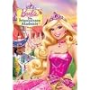Barbie: Die Prinzessinnenakademie