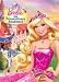 Produkt-Bild: Barbie: Die Prinzessinnenakademie