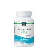 Ultimate DHA Eye - 60 - Softgel