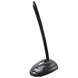 Cyber Acoustics USB Desktop Noise Cancelling Microphone (CVL-1070)