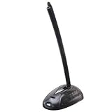 Cyber Acoustics USB Desktop Noise Cancelling Microphone (CVL-1070)