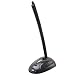 Cyber Acoustics USB Desktop Noise Cancelling Microphone (CVL-1070)