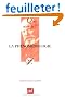 La ph�nom�nologie