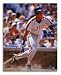 Darryl Strawberry New York Mets Autographed 16
