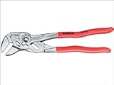 Plier Wrench KNP8603-10