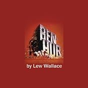 Ben Hur | [Lew Wallace]