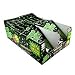 Watermelon Pop Rocks 36 pk.