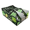 Watermelon Pop Rocks 36 pk.