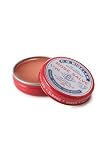 Bath and Body Works C.o. Bigelow Rose Salve