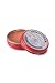 Bath and Body Works C.o. Bigelow Rose Salve