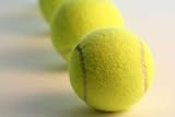 Tennis Ball - 24
