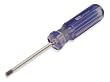 Professional Screwdriver - 1/4 Inch Clutch x 4 Inch