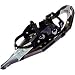 Redfeather Snowshoes Pace Series Snowshoe - Women's