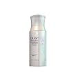 Olay Definity Deep Penetrating Foaming UV Moisturizer, SPF 15, Fragrance Free, 1.7 oz (50 g) Olay Definity Deep Penetrating Foaming UV Moisturizer, SPF 15, Fragrance Free, 1.7 oz (50 g)