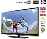 Lg 42pj350 Plasma Screen