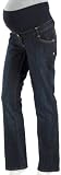 Noppies Minsk Straight Leg Maternity Jeans XL Noppies Minsk Straight Leg Maternity Jeans XL