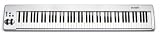 M-Audio Keystation 88ES Midi Controller