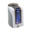 DIFFUSEUR ELECTRONIQUE D'HUILES ESSENTIELLES ET HUMIDIFICATEUR - CLIPSONIC