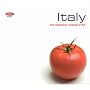The Greatest Songs Ever: Italy