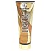 Australian Gold HOT with Bronzers 8.5oz Factory Direct