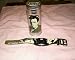 STAR WARS REVERSABLE WATCH OBI-WAN & DARTH MAUL_s-1