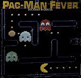 Buckner & Garcia: Pack-Man Fever