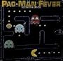 Buckner & Garcia: Pack-Man Fever