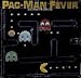 Buckner & Garcia: Pack-Man Fever