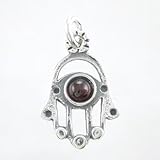 Return to product information