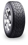Kumho