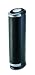 Bionaire BAP2000-U Permanent Filter Air Cleaner with Galileo Controls