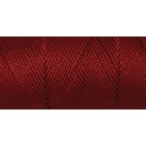 Simply-Soft-Collection-Yarn-H97COL-6-Ounce-315-Yard-Skein-of-Yarn