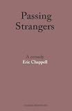Passing strangers : a comedy