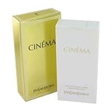 Cinema by Yves Saint for Women